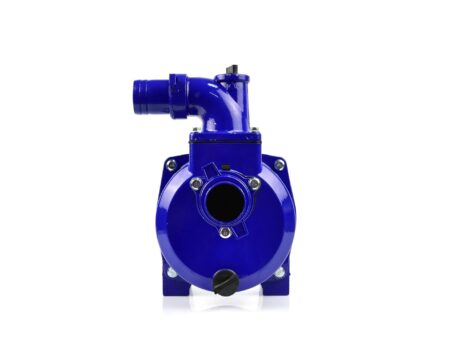 veepump 2inch kiilrihmaga G81467 6 – 5 – Tööriistad24
