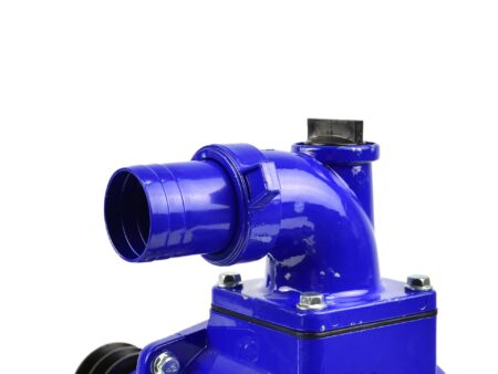 veepump 2inch kiilrihmaga G81467 8 – 7 – Tööriistad24