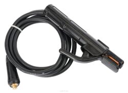 elektroodkeevitus inverter mma lcd 314a igbt rtsi0048 12 – 10 – Tööriistad24