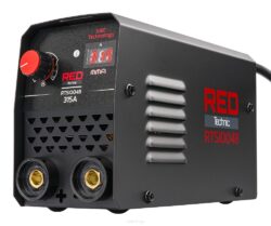 elektroodkeevitus inverter mma lcd 314a igbt rtsi0048 2 – 2 – Tööriistad24