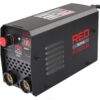 Elektroodkeevitus inverter MMA LCD 314A IGBT