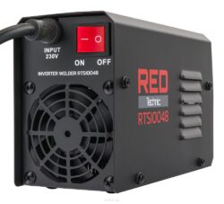 elektroodkeevitus inverter mma lcd 314a igbt rtsi0048 6 – 4 – Tööriistad24