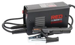 elektroodkeevitus inverter mma lcd 314a igbt rtsi0048 9 – 7 – Tööriistad24