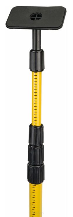 laseri statiiv 4m rttplk0039 2 – 1 – Tööriistad24