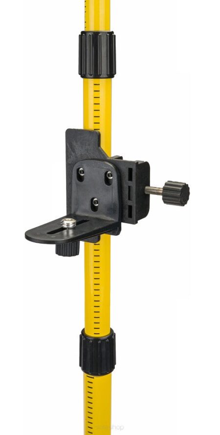 laseri statiiv 4m rttplk0039 3 – 2 – Tööriistad24