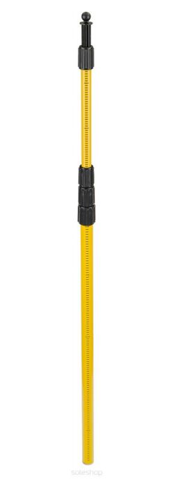 laseri statiiv 4m rttplk0039 4 – 3 – Tööriistad24