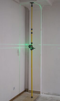 laseri statiiv 4m rttplk0039 5 – 4 – Tööriistad24
