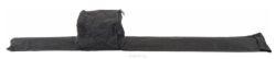 laseri statiiv 4m rttplk0039 7 – 6 – Tööriistad24
