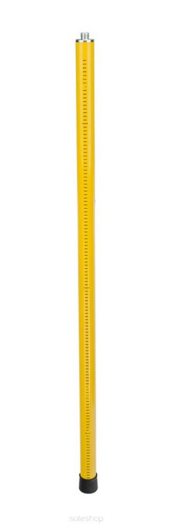 laseri statiiv 4m rttplk0039 8 – 7 – Tööriistad24