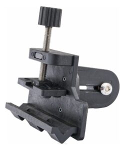 laseri statiiv 4m rttplk0039 9 – 8 – Tööriistad24