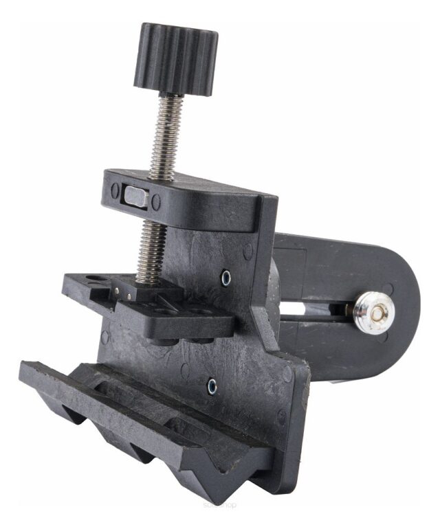 Laseri statiiv 4m - Image 9