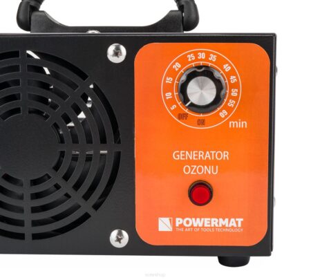 osooni generaator 120w 28 g h pm1171 2 – 1 – Tööriistad24