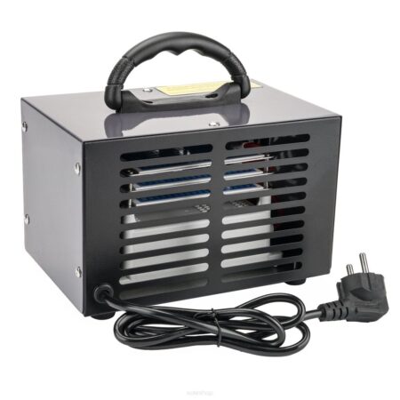 osooni generaator 120w 28 g h pm1171 4 – 3 – Tööriistad24