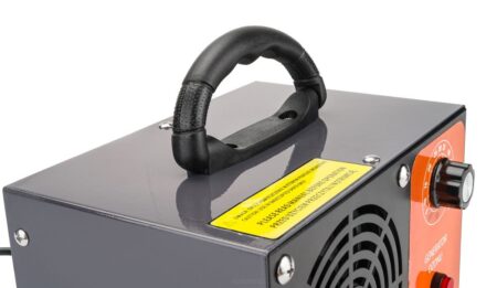 osooni generaator 120w 28 g h pm1171 6 – 5 – Tööriistad24