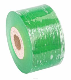 pooketeip 30mm 100m pm1035 2 – 1 – Tööriistad24