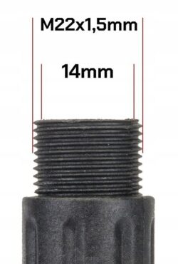 poorlev hari survepesurile rtmc0029 sr1 3 – 2 – Tööriistad24