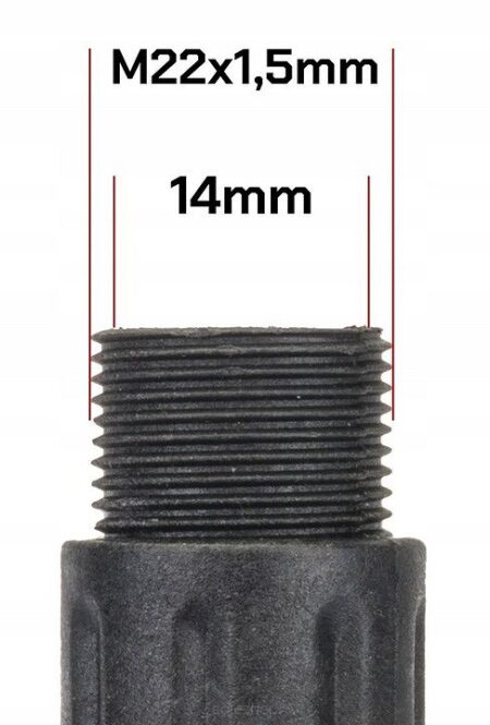 poorlev hari survepesurile rtmc0029 sr1 3 – 2 – Tööriistad24