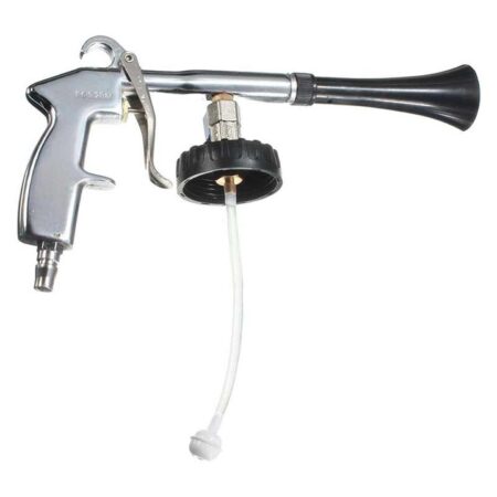 salongi puhastuspustol harjaga M5903246821840 3 – 2 – Tööriistad24