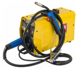 traatkeevitus 220a mig mag mma lift tig flux synergy pm1240 10 – 9 – Tööriistad24