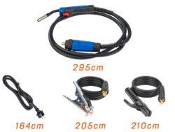 traatkeevitus 220a mig mag mma lift tig flux synergy pm1240 13 – 12 – Tööriistad24