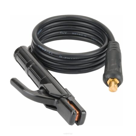 traatkeevitus 220a mig mag mma lift tig flux synergy pm1240 14 – 13 – Tööriistad24