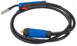 traatkeevitus 220a mig mag mma lift tig flux synergy pm1240 15 – 14 – Tööriistad24