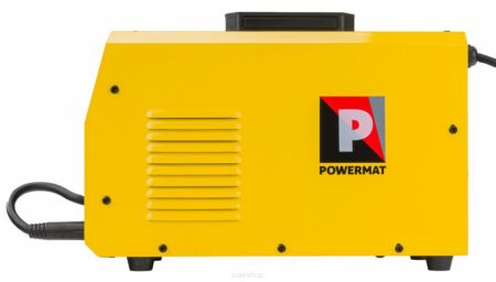 traatkeevitus 220a mig mag mma lift tig flux synergy pm1240 4 – 3 – Tööriistad24