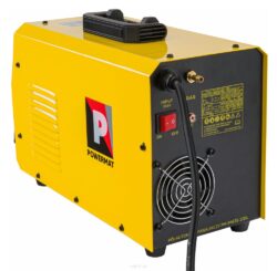 traatkeevitus 220a mig mag mma lift tig flux synergy pm1240 5 – 4 – Tööriistad24