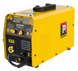 traatkeevitus 220a mig mag mma lift tig flux synergy pm1240 6 – 5 – Tööriistad24