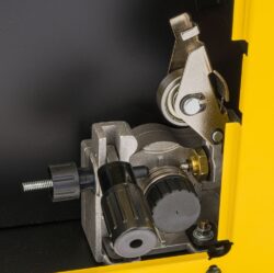 traatkeevitus 220a mig mag mma lift tig flux synergy pm1240 9 – 8 – Tööriistad24