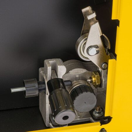traatkeevitus 220a mig mag mma lift tig flux synergy pm1240 9 – 8 – Tööriistad24