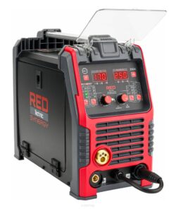 traatkeevitus 250a mig mag mma lift tig synergy red rtmstf0002 1 – 1 – Tööriistad24