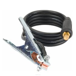 traatkeevitus 250a mig mag mma lift tig synergy red rtmstf0002 10 – 8 – Tööriistad24
