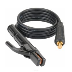traatkeevitus 250a mig mag mma lift tig synergy red rtmstf0002 12 – 10 – Tööriistad24