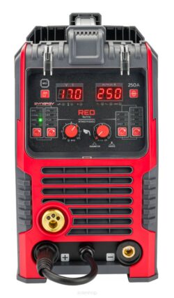 traatkeevitus 250a mig mag mma lift tig synergy red rtmstf0002 2 – 2 – Tööriistad24