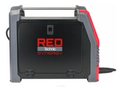 traatkeevitus 250a mig mag mma lift tig synergy red rtmstf0002 3 – 3 – Tööriistad24
