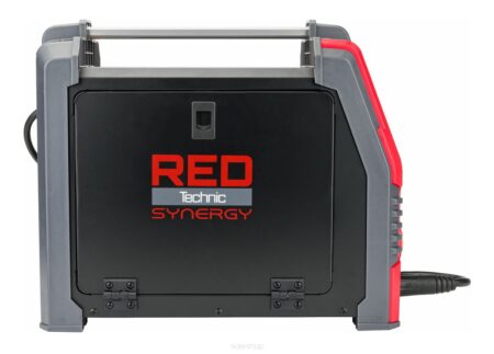 traatkeevitus 250a mig mag mma lift tig synergy red rtmstf0002 3 – 3 – Tööriistad24