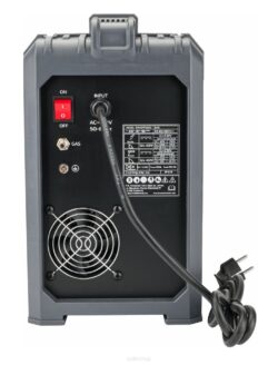 traatkeevitus 250a mig mag mma lift tig synergy red rtmstf0002 4 – 4 – Tööriistad24