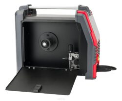 traatkeevitus 250a mig mag mma lift tig synergy red rtmstf0002 7 – 5 – Tööriistad24