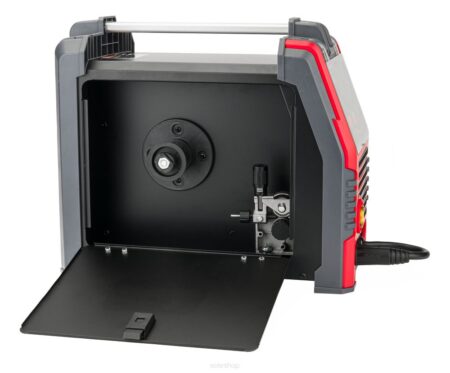 traatkeevitus 250a mig mag mma lift tig synergy red rtmstf0002 7 – 5 – Tööriistad24