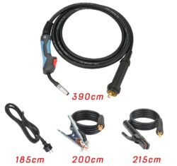 traatkeevitus 250a mig mag mma lift tig synergy red rtmstf0002 9 – 7 – Tööriistad24