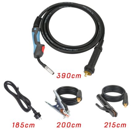 traatkeevitus 250a mig mag mma lift tig synergy red rtmstf0002 9 – 7 – Tööriistad24