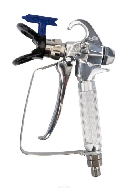 Värvipüstol airless värvipumbale - varvipustol airless varvipumbale pm pdm 1500m pi 3