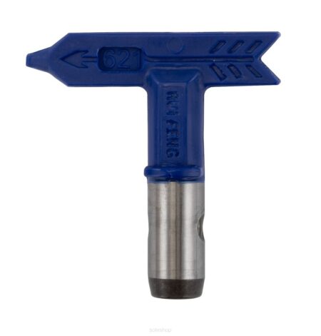 Värvipüstol airless värvipumbale - varvipustol airless varvipumbale pm pdm 1500m pi 5