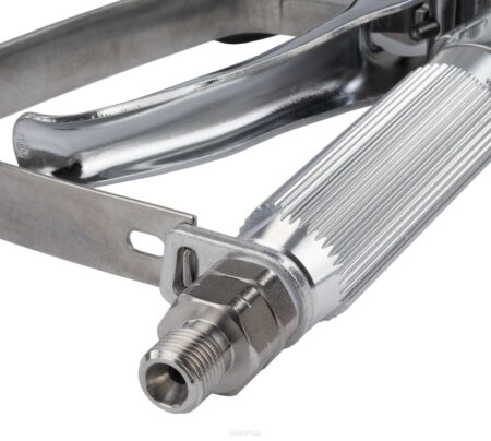 Värvipüstol airless värvipumbale - varvipustol airless varvipumbale pm pdm 1500m pi 6