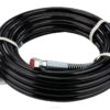 Värvivoolik 10m airless värvipumbale