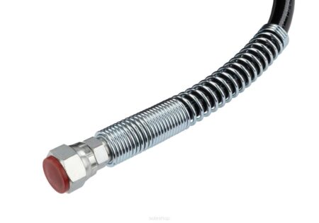 varvivoolik 10m airless varvipumbale pm pdm 1200 wa 2 – 1 – Tööriistad24