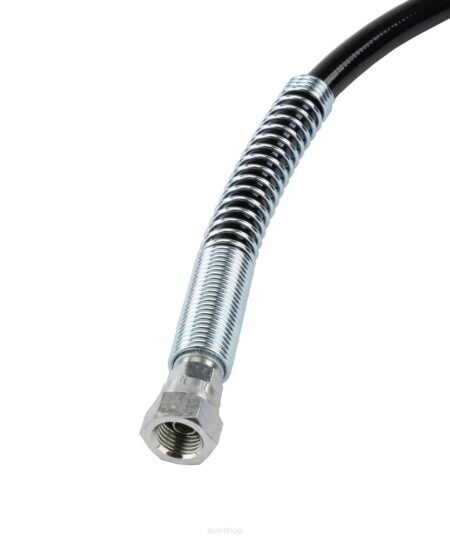 varvivoolik 10m airless varvipumbale pm pdm 1200 wa 3 – 2 – Tööriistad24