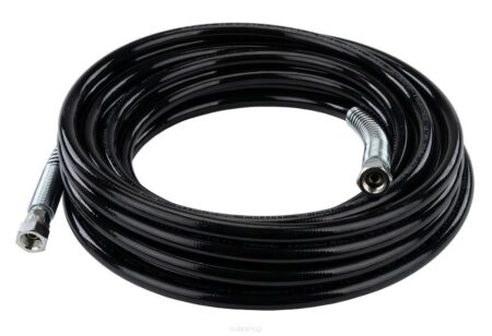 varvivoolik 10m airless varvipumbale pm pdm 1200 wa 4 – 3 – Tööriistad24