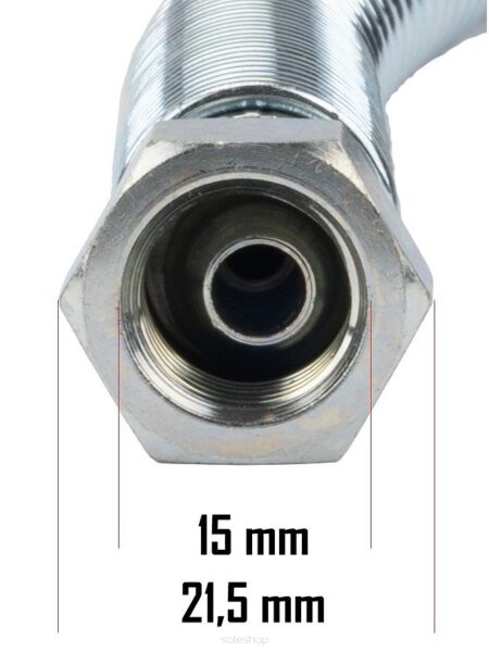 varvivoolik 10m airless varvipumbale pm pdm 1200 wa 5 – 4 – Tööriistad24